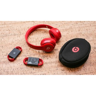 BEATS SOLO 3 WIRELESS