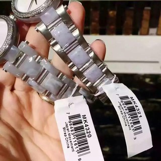 Đồng hồ nữ Michael Kors MK4320