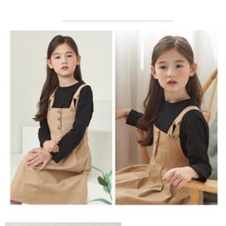 Set yếm sang chảnh HQ