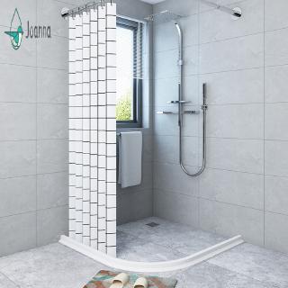 Nắp Chặn Nước Cho Bồn Rửa Chén