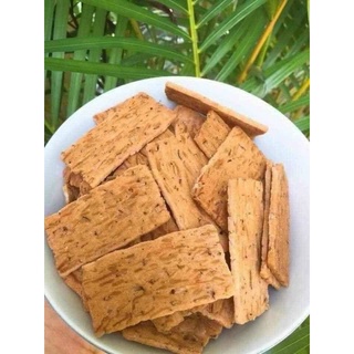 Bánh dừa nướng quảng nam 500gr