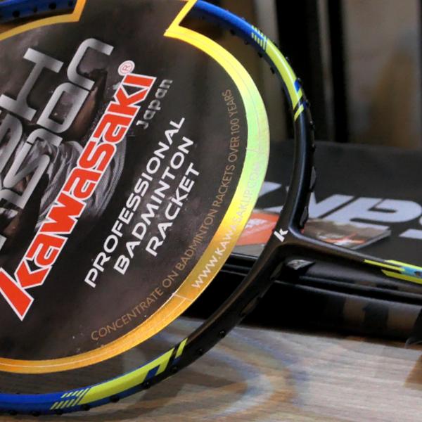 hendra_mikayasita.vn