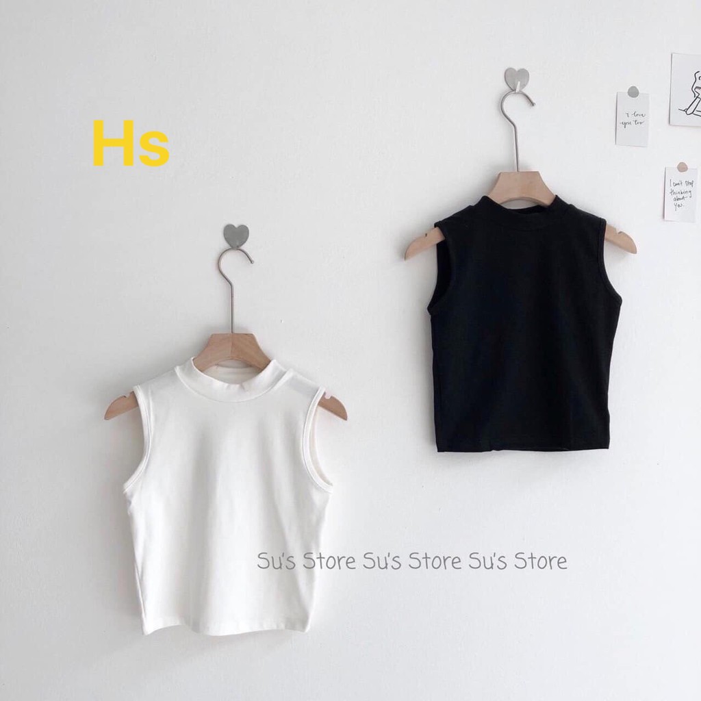 Áo 3 Lỗ Nữ Ôm Body Gợi Cảm Dễ Thương Hot Trend Ulzzang Kèm Quần Đúc Su 8 Màu Cao Cấp-HươngSu-(344-Qan-Lot-Su-Den-L) | BigBuy360 - bigbuy360.vn