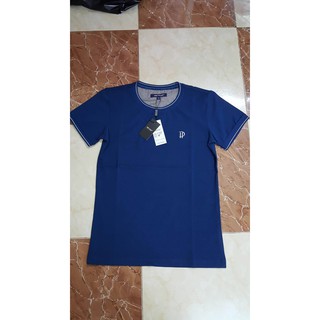 Áo thun cao cấp Việt Pháp Collection