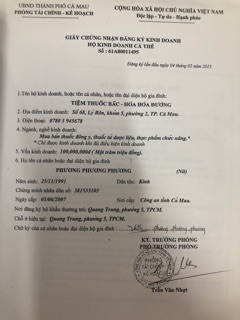 ✅Sâm Angela Gold 60 viên [Chính hãng]