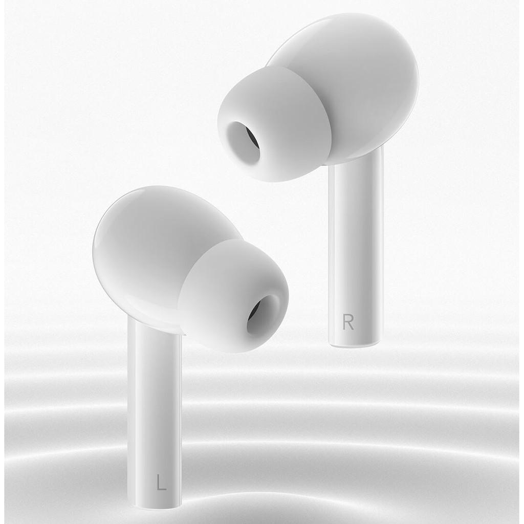 [Mã 157ELSALE hoàn 7% đơn 300K] Tai nghe Bluetooth True Wireless ZMI PurPods TW101ZM