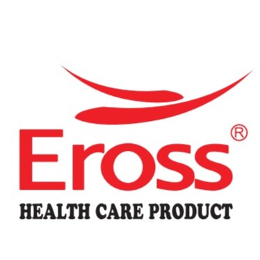 Eross