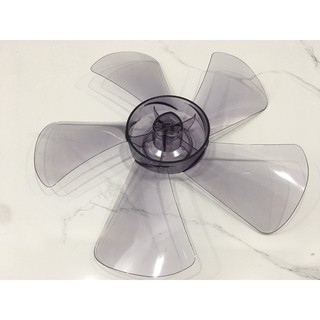 Cánh Quạt Panasonic - F-307KHTBAKBH