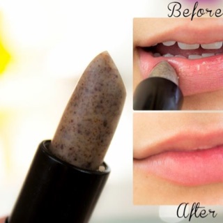 Son tẩy tế bào chết môi e.l.f Studio Lip Exfoliator