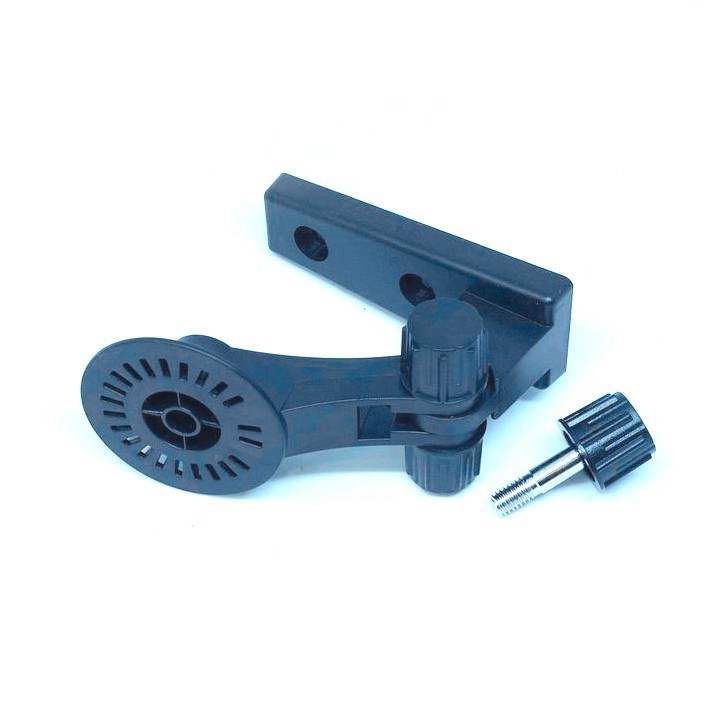 Chân Đế Treo Camera YooSee Trong Nhà  Hưng Thịnh computer