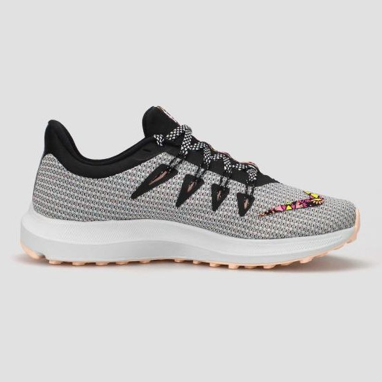 Giày thể thao Nike nữ chạy bộ SU19 WMNS QUEST SE Brandoutletvn BQ9267-100