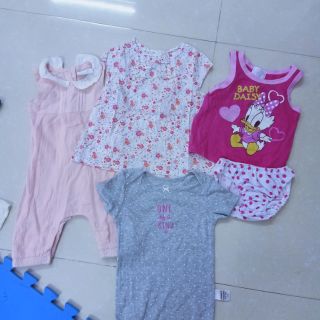 Áo thun cua nguyễn huyềnv
