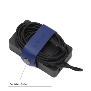 Cố định sạc Surface