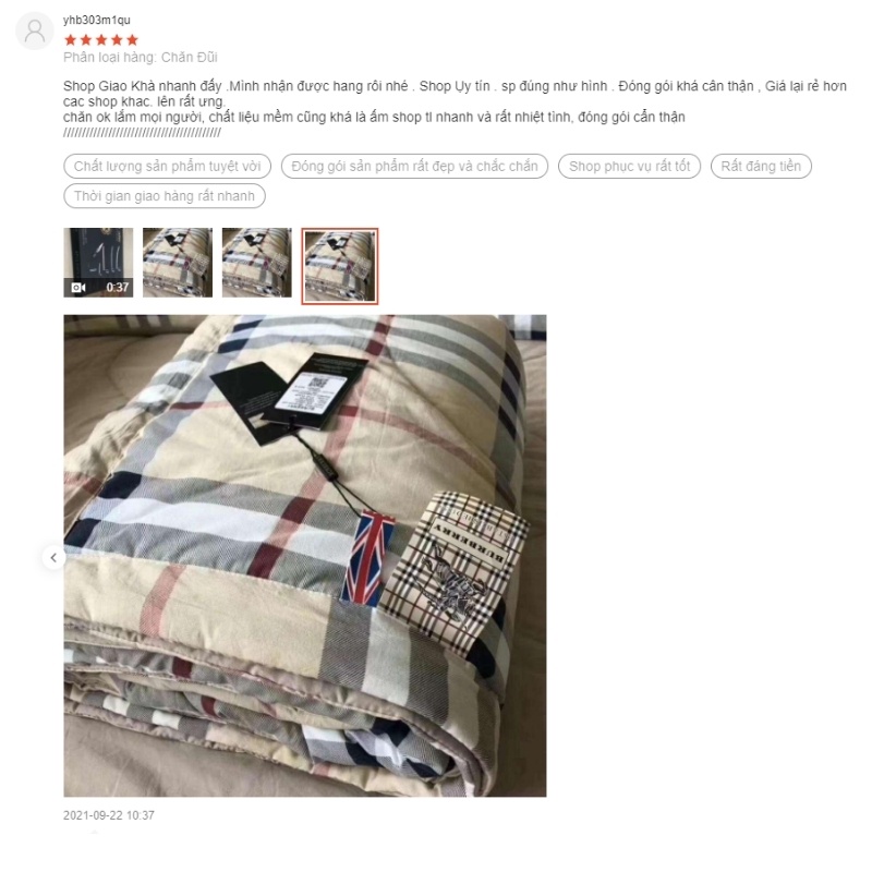 Chăn Đũi Hè Kẻ Họa Tiết Cao Cấp 2mx2.3m - Chăn Hè Thu-Họa Tiết Sang Trọng Cotton 100% Mềm Mát