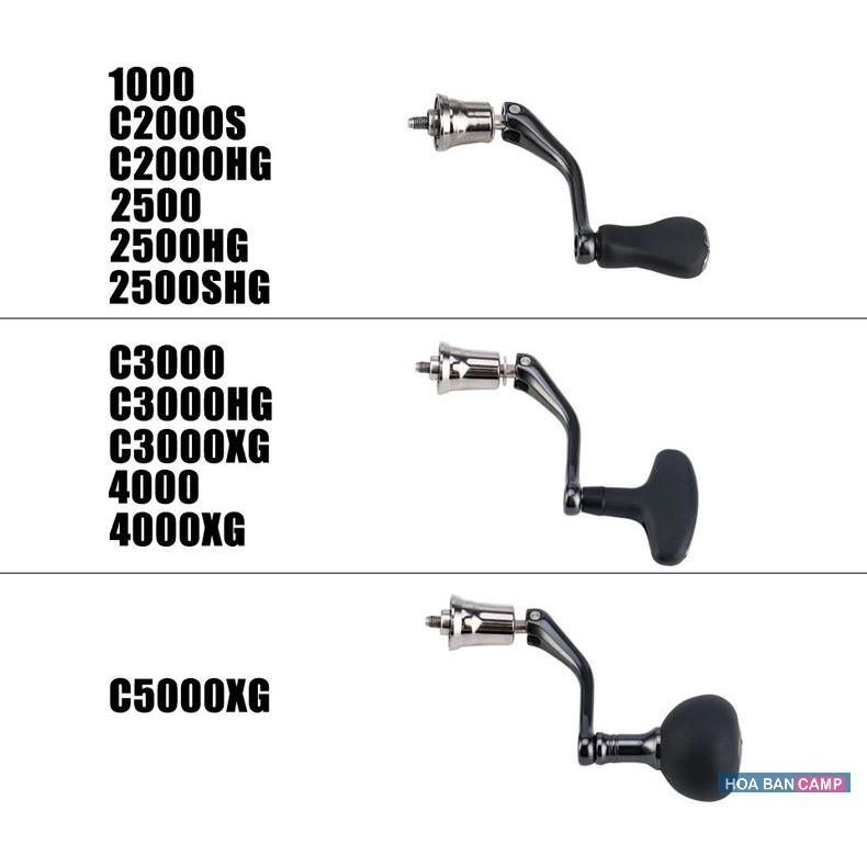 Máy Câu Dọc Shimano 21 Ultegra
