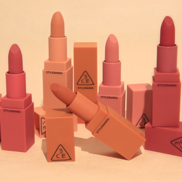 xiubeauty, Cửa hàng trực tuyến | BigBuy360 - bigbuy360.vn