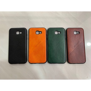 ốp dẻo samsung a5-2016,a7-2016,a7-2017