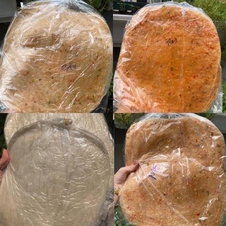 500g dẻo me cay 30k