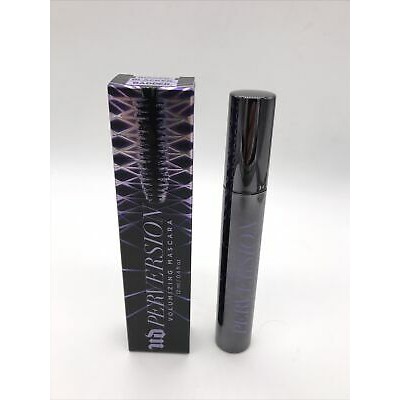 [BILL SEPHORA US] Chuốt mi Urban Decay Mascara Perversion Volumizing 12ml