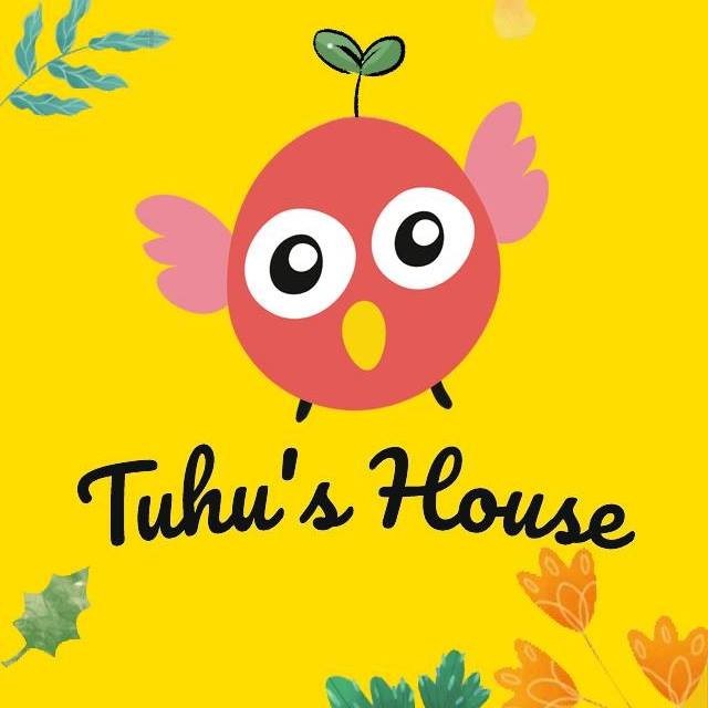 Tuhu's Store