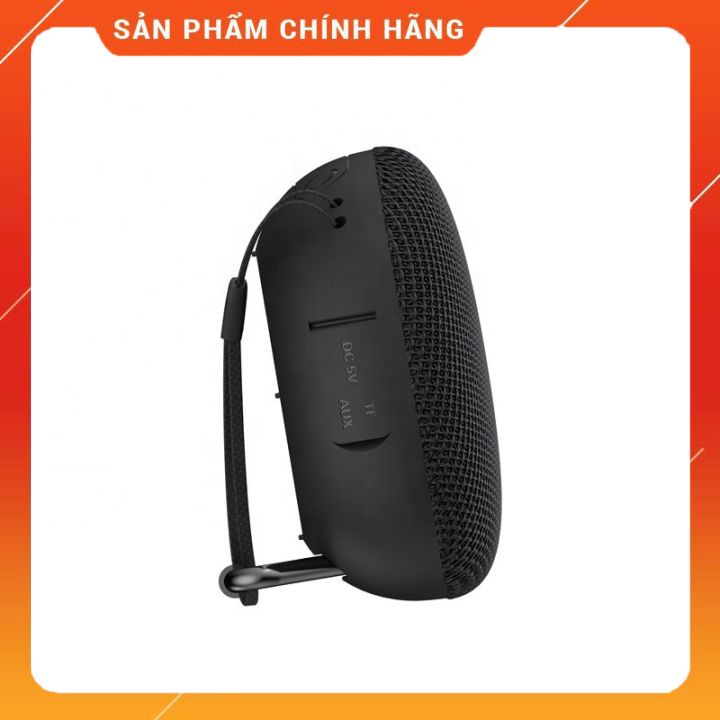 Loa Bluetooth Havit M65