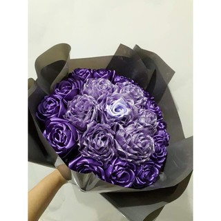 3 tờ giấy bóng mờ