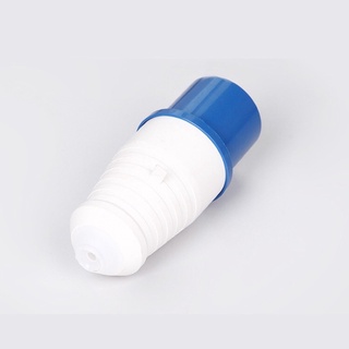 Phích cắm máy phát điện 32A