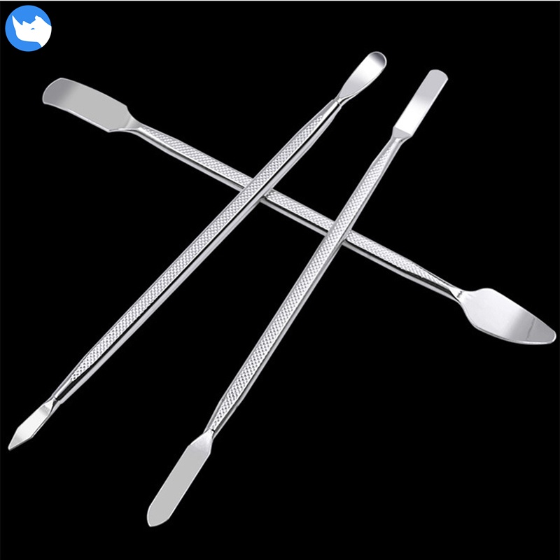 Set 3 Dụng Cụ Sửa Chữa Điện Thoại Máy Tính Bảng Bằng Kim Loại