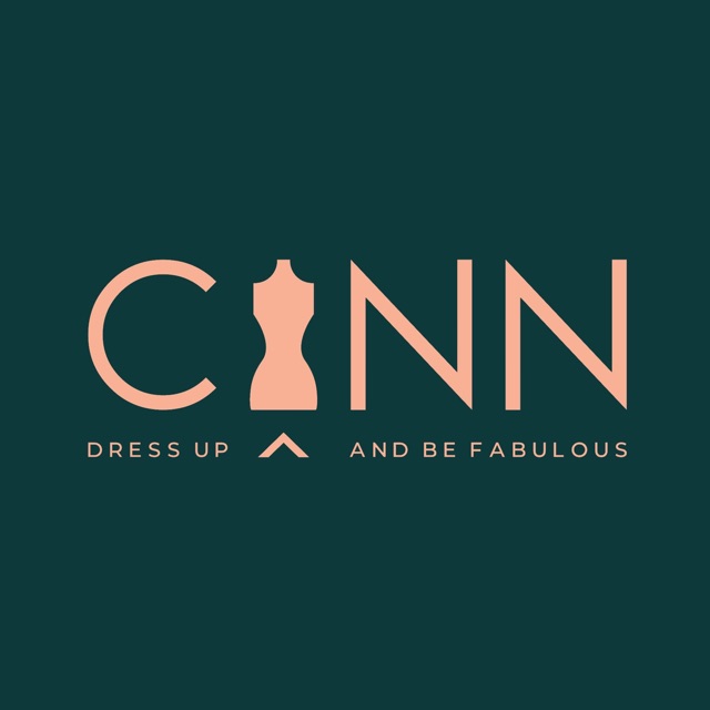 CINN SHOP