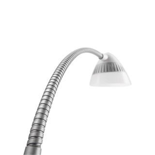 Đèn bàn LED Philips CAP 70023