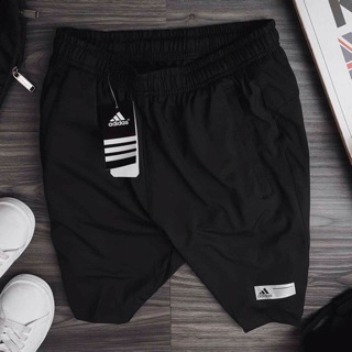Quần thun thể thao adidas