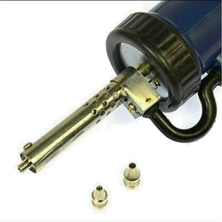 Máy hút thiếc tự động ART - 03