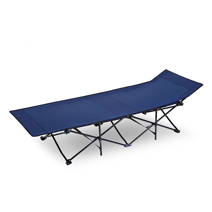 Giường xếp ngủ trưa 67x178 - giường gấp - giường xếp - giường ngủ trưa - giường - giường ngủ | BigBuy360 - bigbuy360.vn