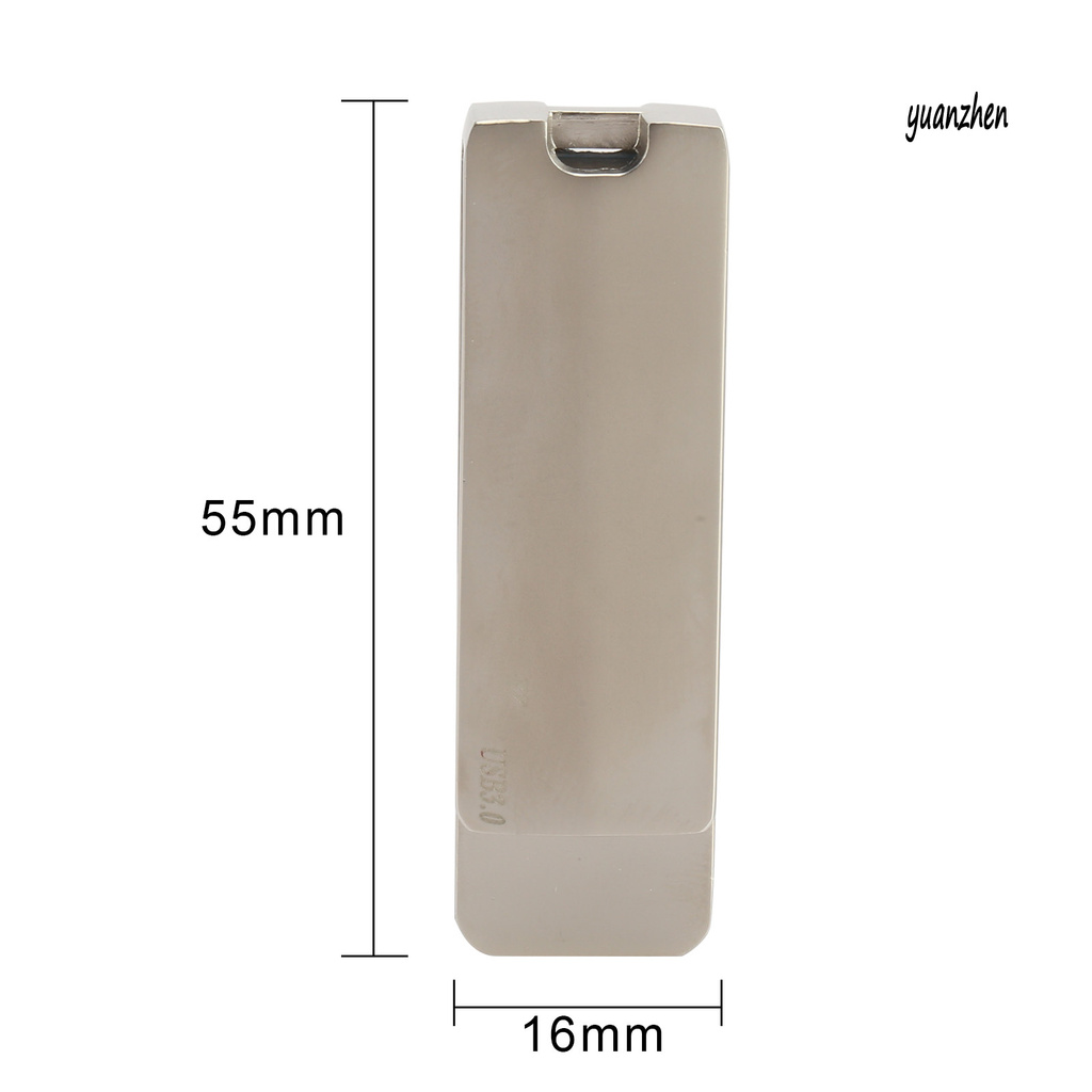 Usb 3.0 Tốc Độ Cao K39 | BigBuy360 - bigbuy360.vn