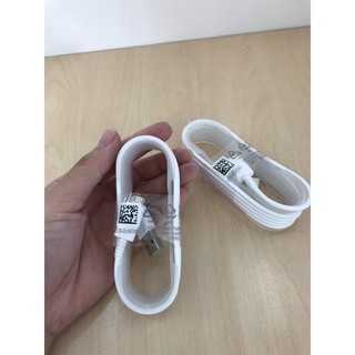 CÁP SẠC SAMSUNG MICRO 1.5M