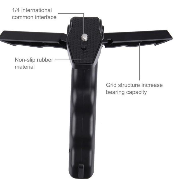 Giá Đỡ Điện Thoại Cầm Tay Chất Lượng Cao Cho Dji Osmo Pocket 1 & 2 | BigBuy360 - bigbuy360.vn