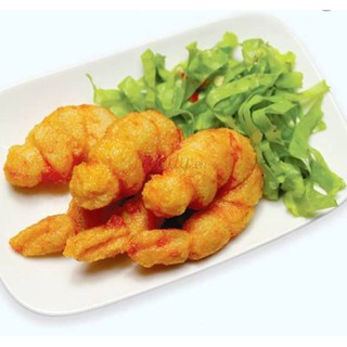 500g Tôm định hình surimi