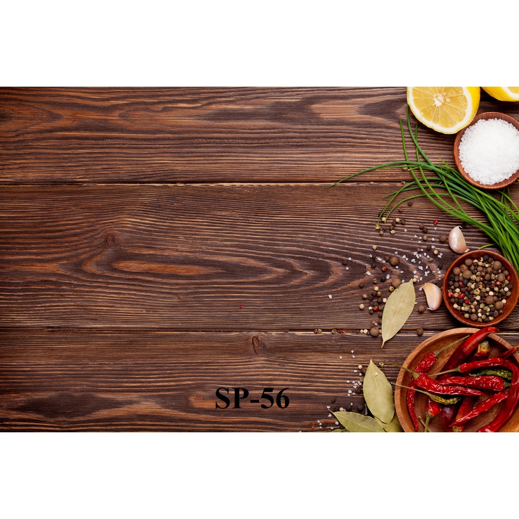 Phông Nền Chụp Ảnh Sản Phẩm 5D Đạo Cụ Chụp Hình Size 30cm đến120cm