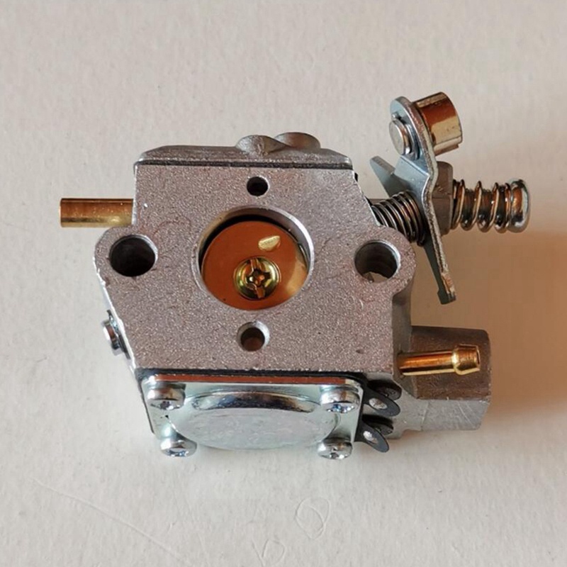 Bộ Chế Hòa Khí Cho Emak Oleo Mac SPARTA 35 36 37 38 40 42 43 44 WT869A WT1129