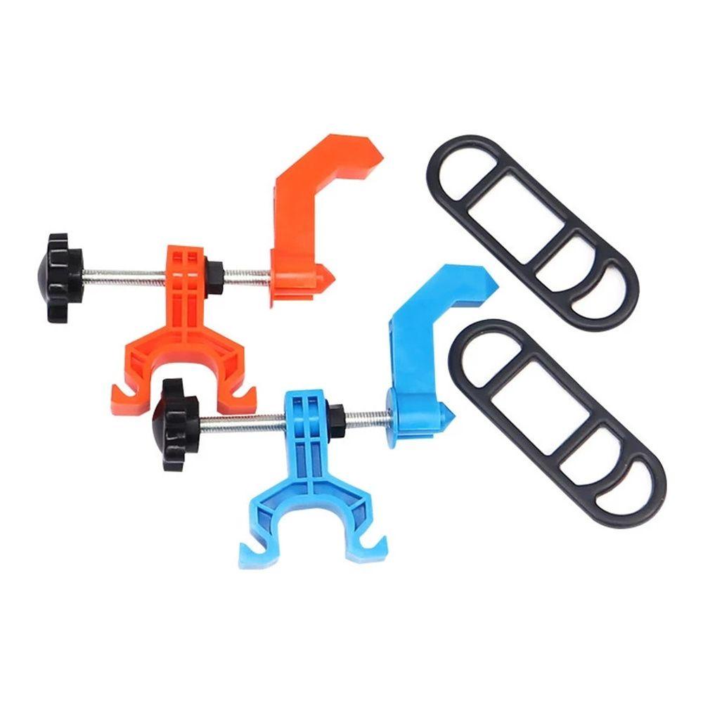 Dụng Cụ Sửa Chữa Bánh Xe Đạp Leo Núi MTB Đứng