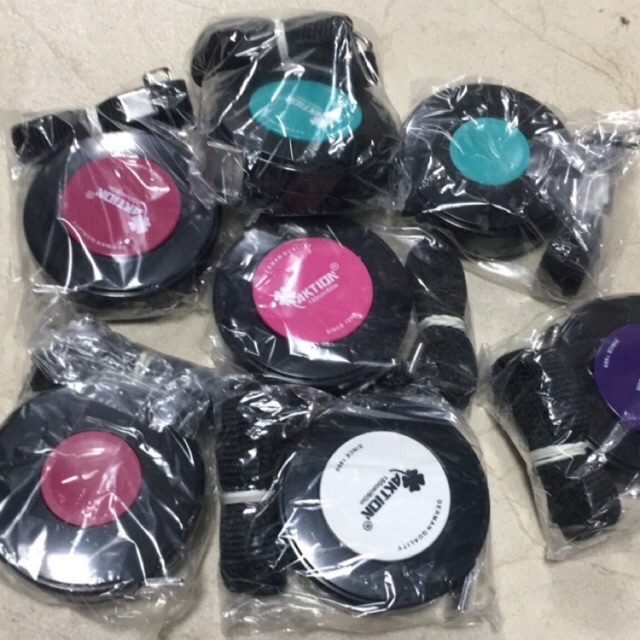 Thước dây bấm rút tự động