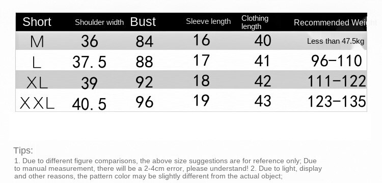 Áo Croptop Ngắn Tay In Hình Phong Cách Hàn Quốc Năng Động