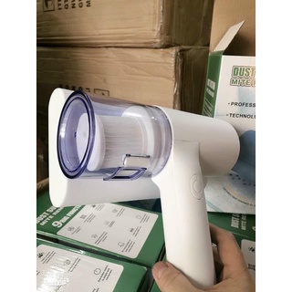 MÁY HÚT BỤI CẦM TAY