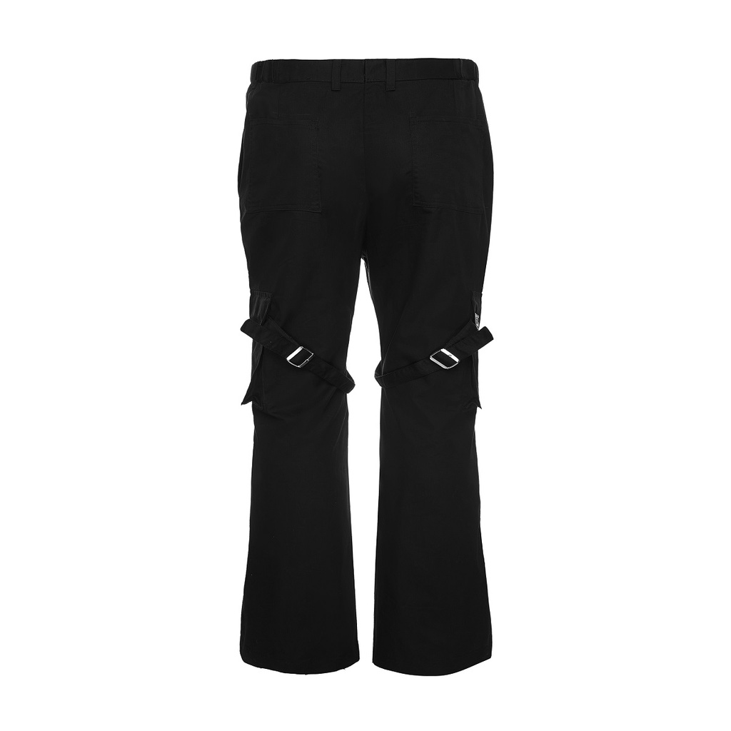 THELSTUDIOS Quần túi hộp CARGO PANTS
