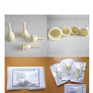 CAPOT TIỂU NAM COMBO 10C
