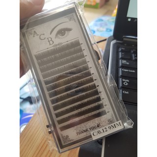 Mi nối cong C , mi volume , mi khay , mi 0.05 ,0.07 , 0.10 , 0.12 , 0.15