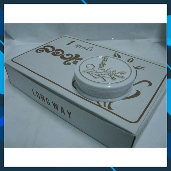 FREESHIP- Son gió Thái Lan LIPLIFE