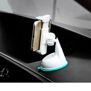 Đế giữ điện thoại cho xe hơi Hoco CA5