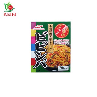 Sốt cơm Bibimba 100g
