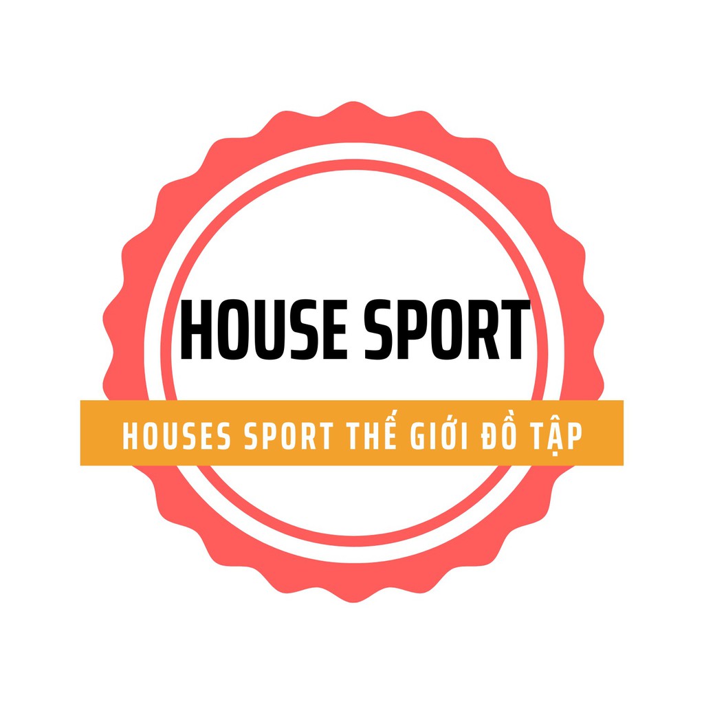 House sport thế giới đồ tập